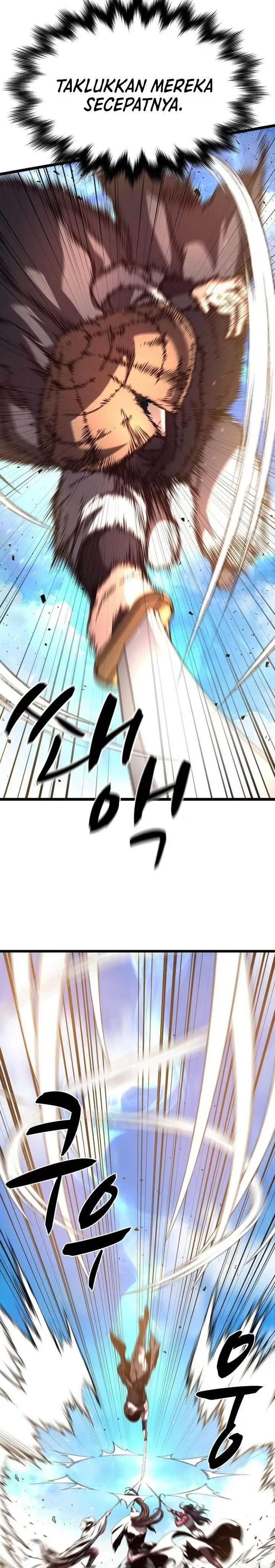 image-komik-song-baek-chapter-57-29/37