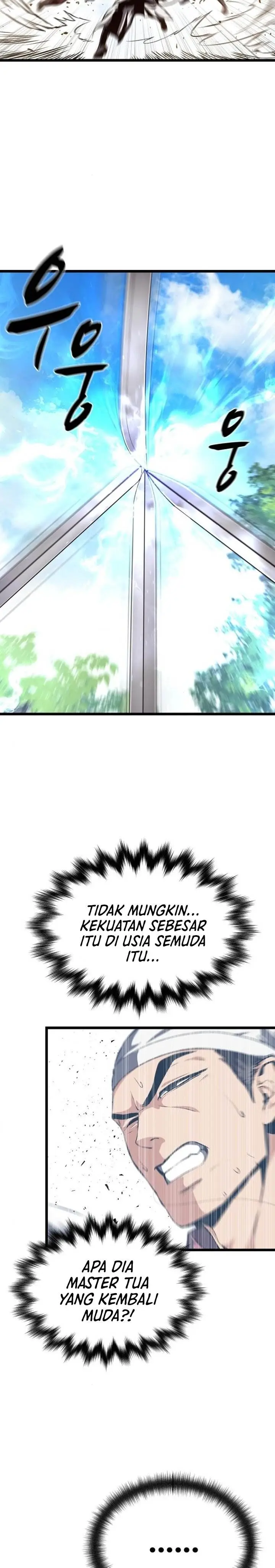 image-komik-song-baek-chapter-57-30/37