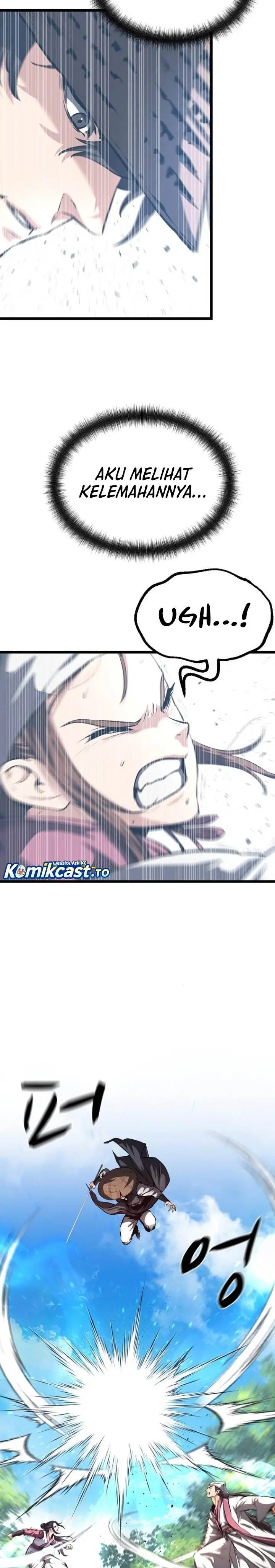 image-komik-song-baek-chapter-57-31/37