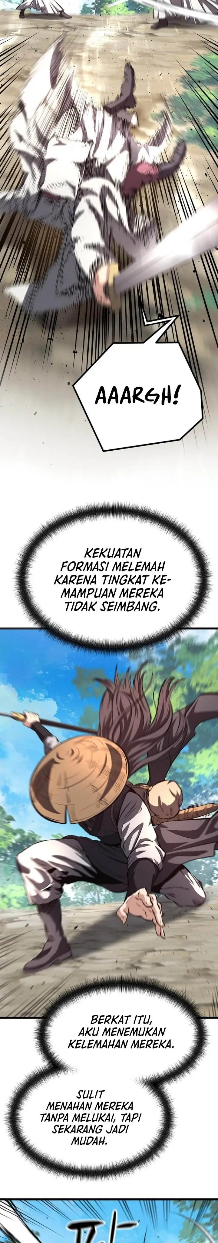 image-komik-song-baek-chapter-57-32/37