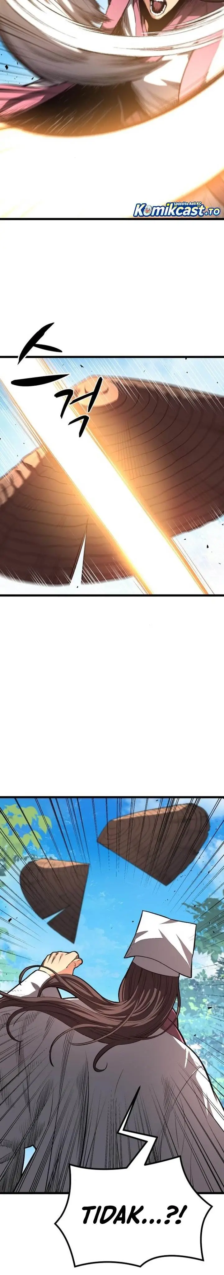 image-komik-song-baek-chapter-57-34/37
