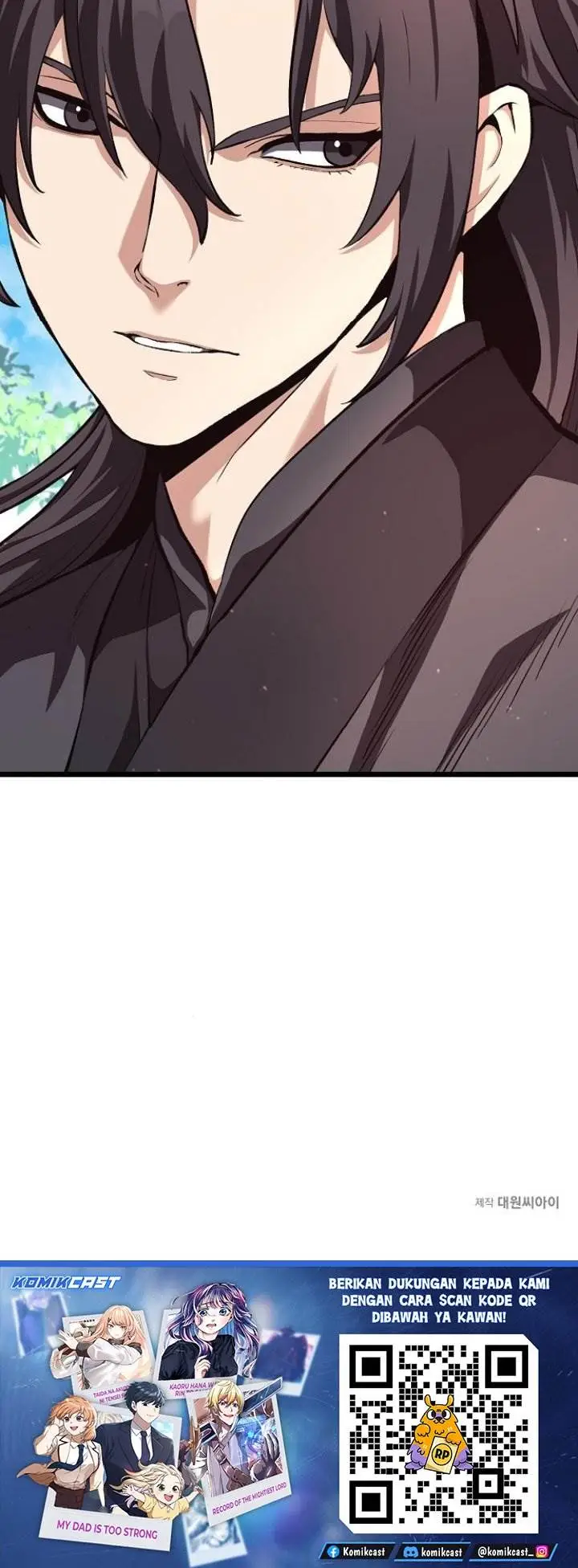 image-komik-song-baek-chapter-57-36/37