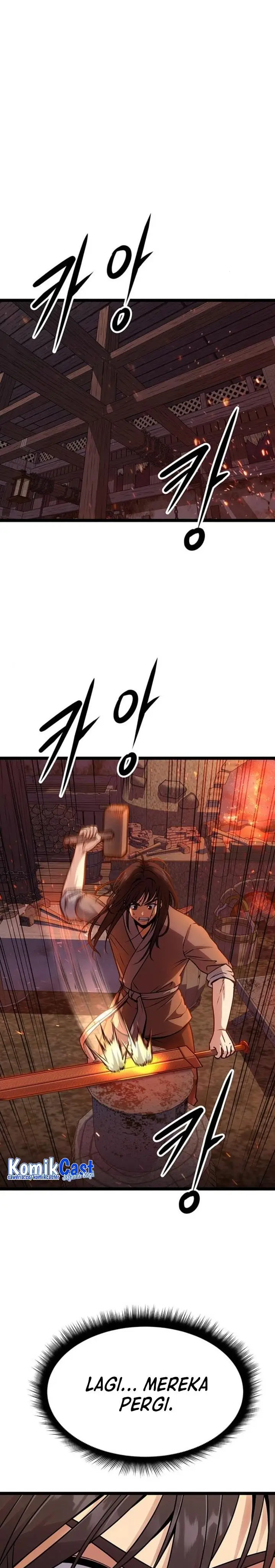 image-komik-song-baek-chapter-6-0/47