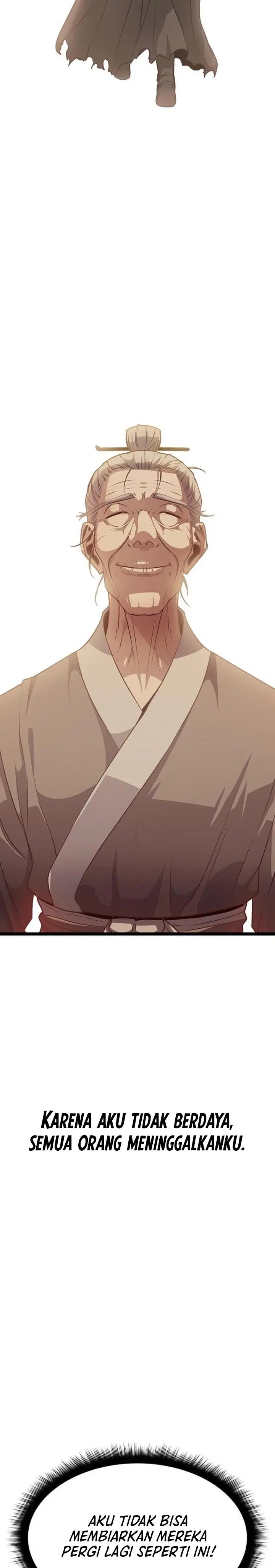 image-komik-song-baek-chapter-6-2/47