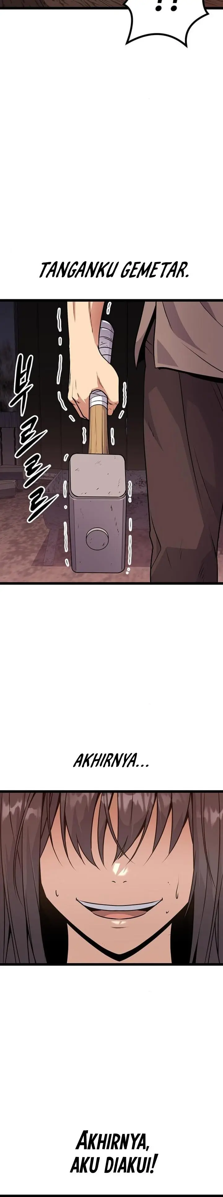 image-komik-song-baek-chapter-6-19/47
