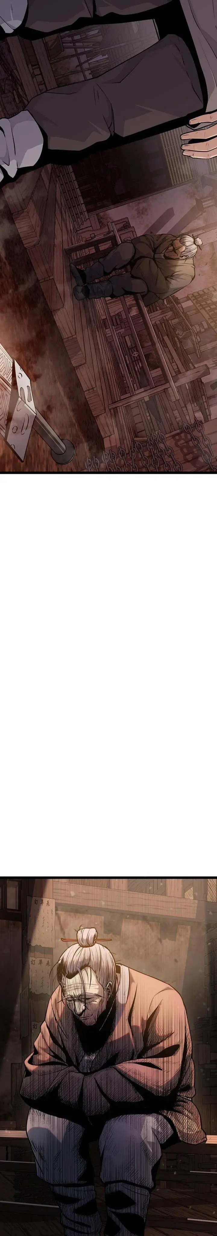 image-komik-song-baek-chapter-6-28/47