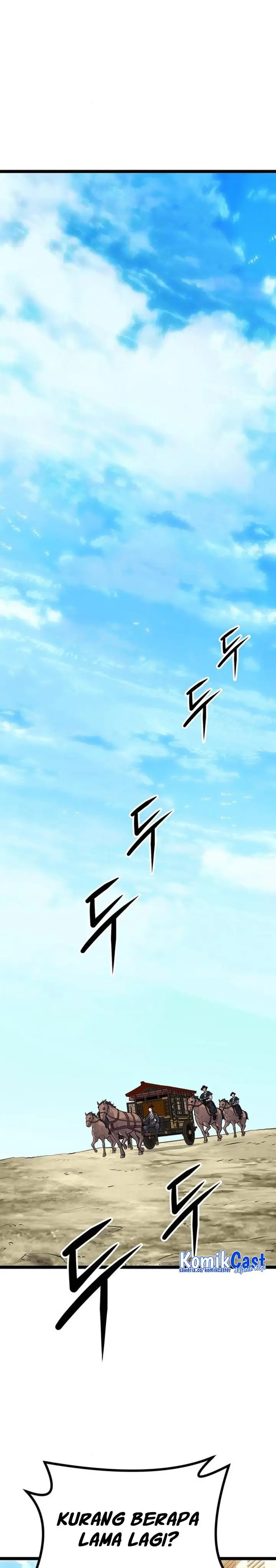 image-komik-song-baek-chapter-6-33/47