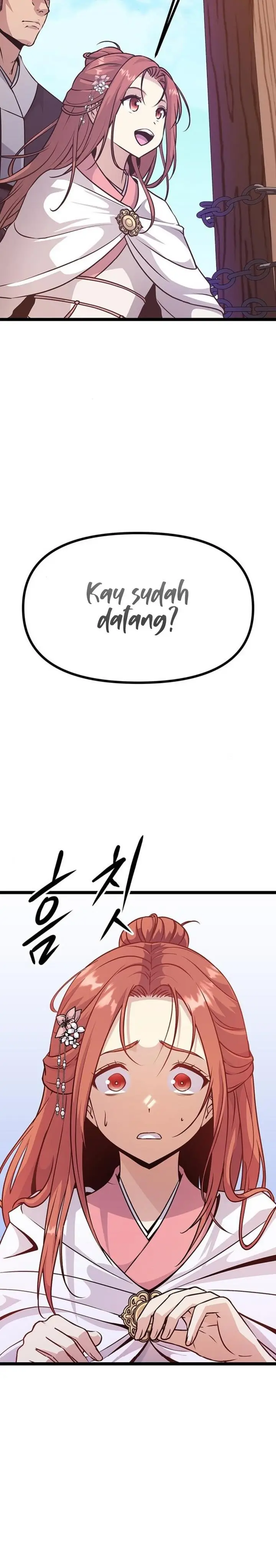 image-komik-song-baek-chapter-6-37/47