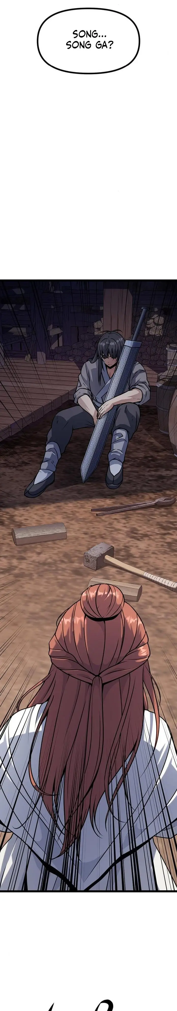 image-komik-song-baek-chapter-6-38/47