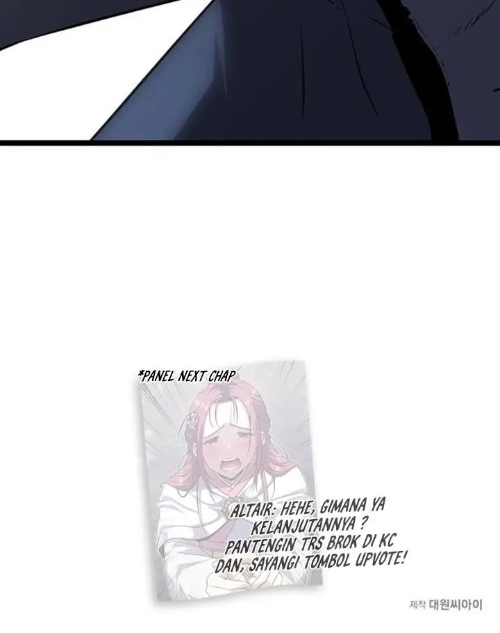 image-komik-song-baek-chapter-6-46/47