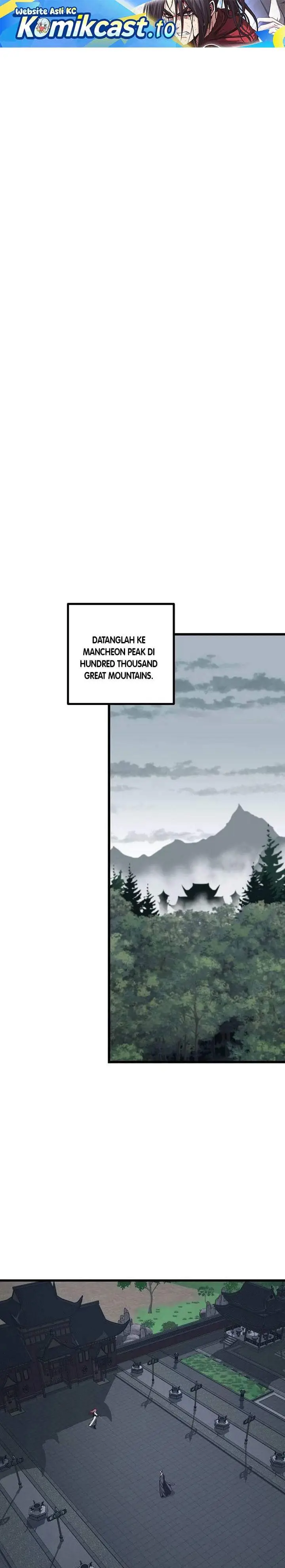 image-komik-song-baek-chapter-62-0/37