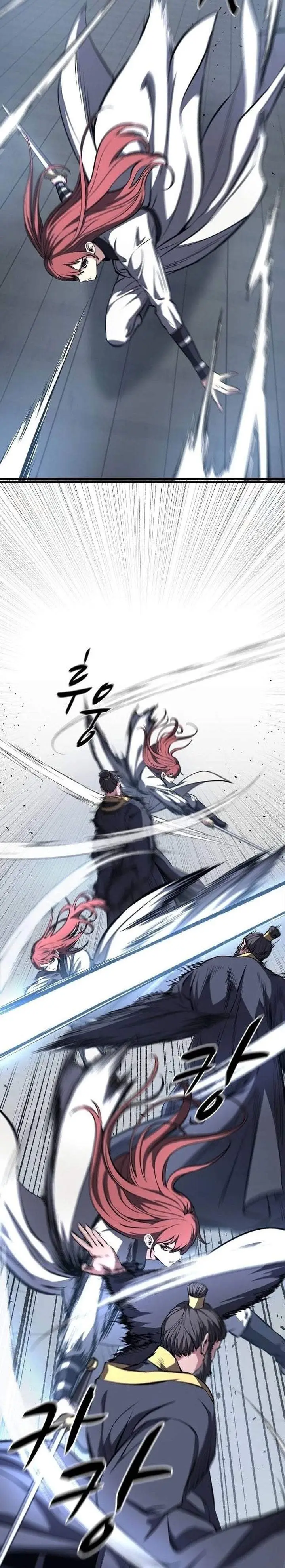 image-komik-song-baek-chapter-62-2/37