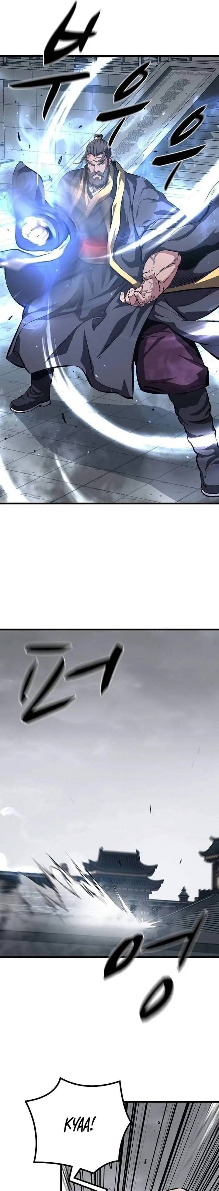 image-komik-song-baek-chapter-62-4/37