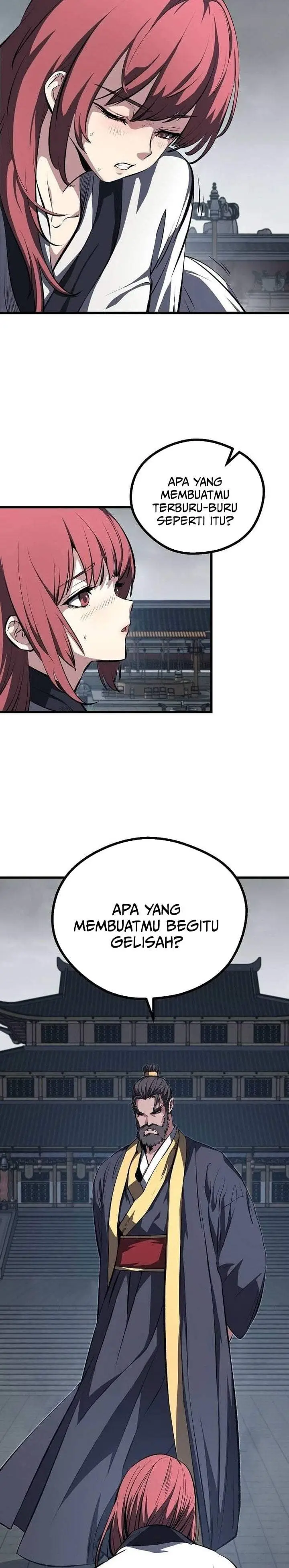 image-komik-song-baek-chapter-62-6/37