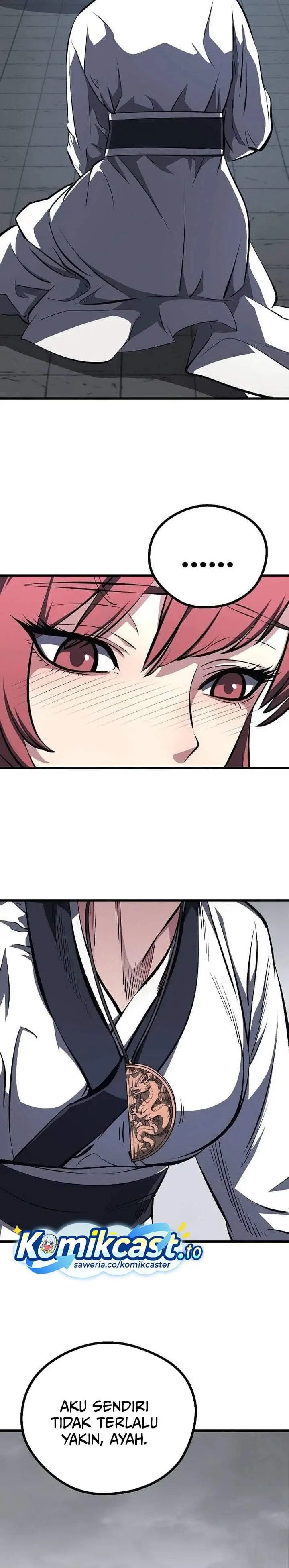 image-komik-song-baek-chapter-62-7/37