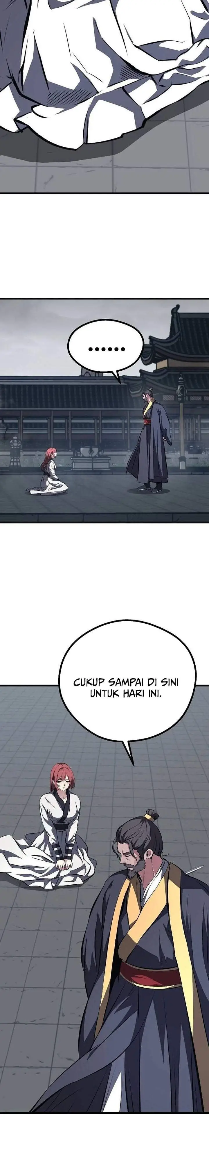 image-komik-song-baek-chapter-62-9/37