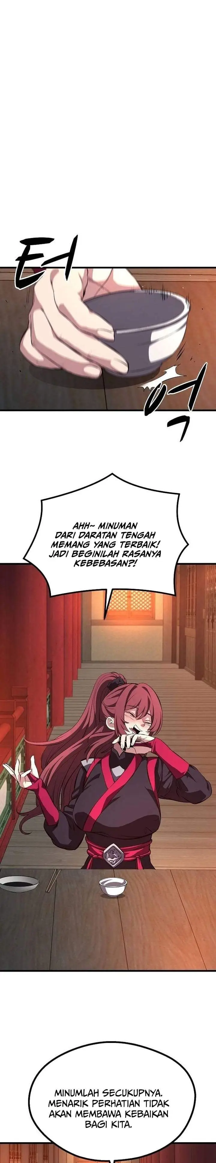 image-komik-song-baek-chapter-62-12/37