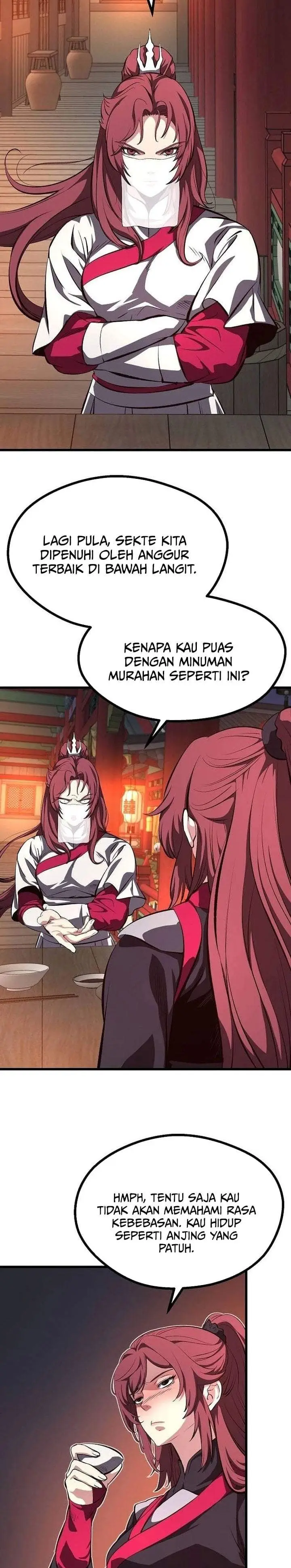 image-komik-song-baek-chapter-62-13/37