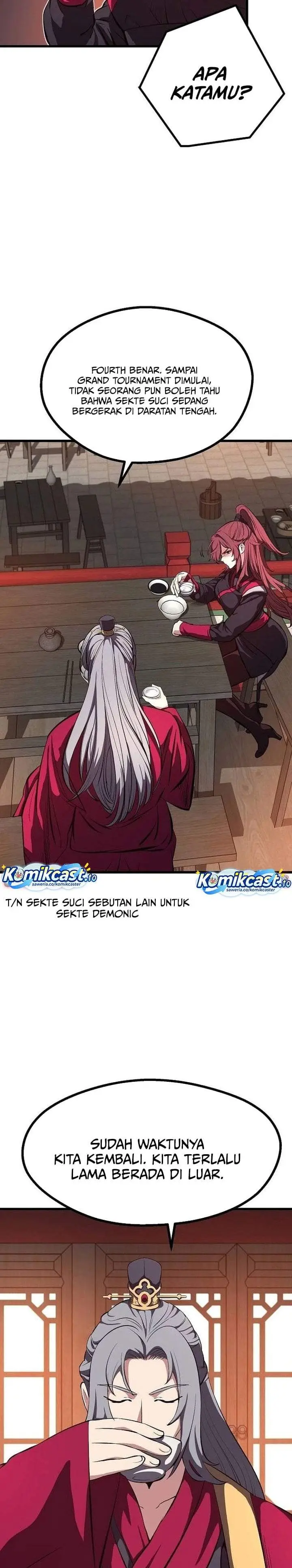 image-komik-song-baek-chapter-62-14/37
