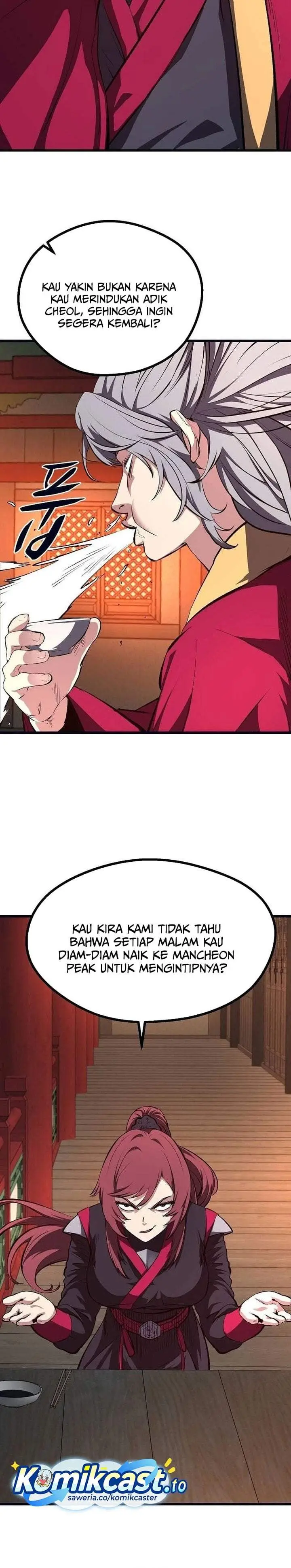 image-komik-song-baek-chapter-62-15/37