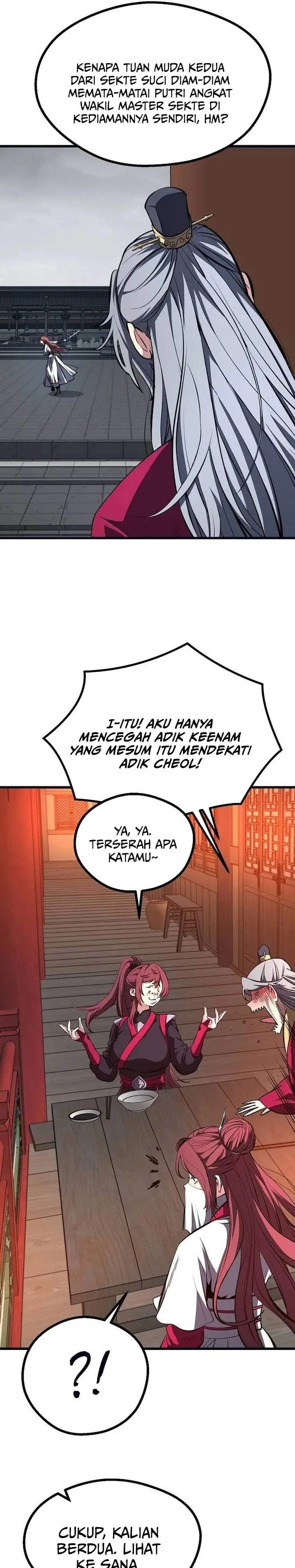 image-komik-song-baek-chapter-62-16/37