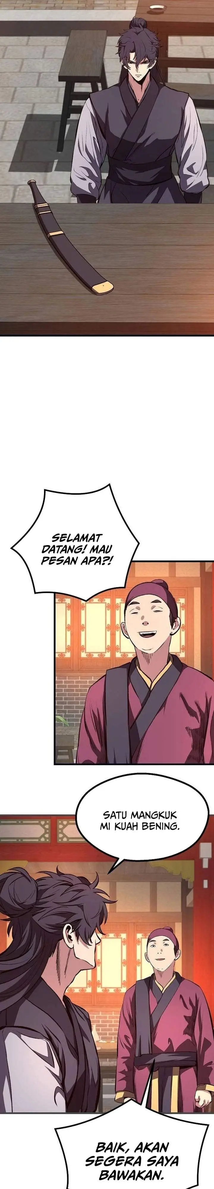 image-komik-song-baek-chapter-62-20/37