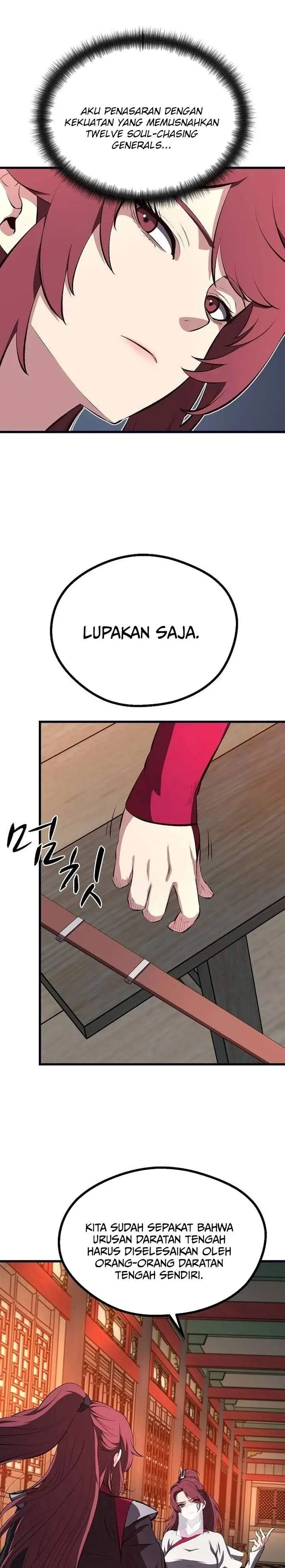 image-komik-song-baek-chapter-62-24/37