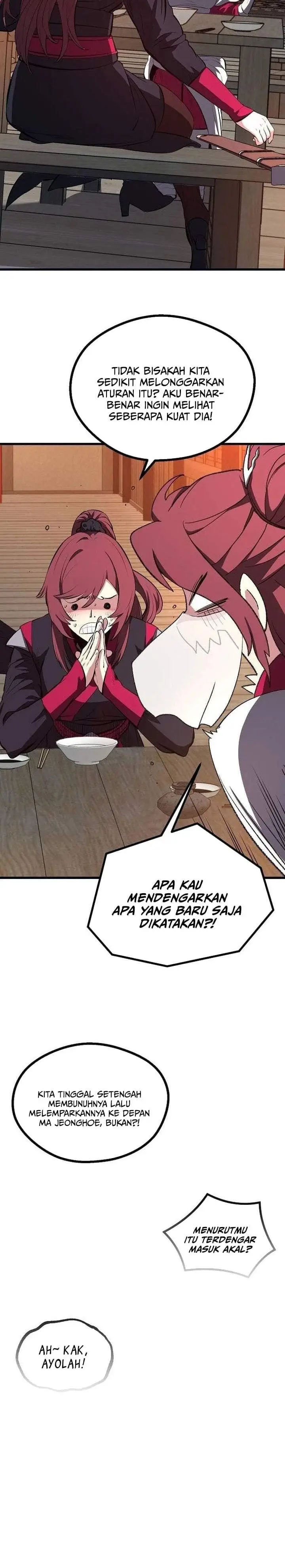 image-komik-song-baek-chapter-62-25/37