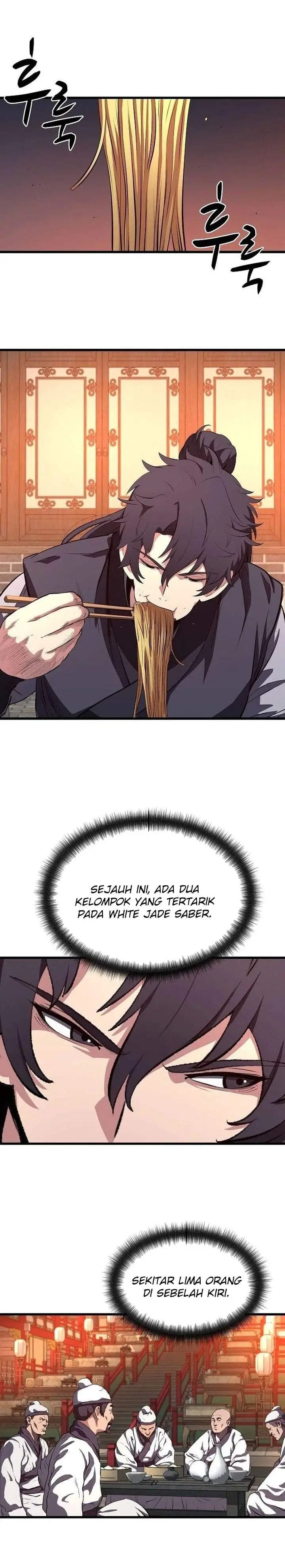 image-komik-song-baek-chapter-62-26/37