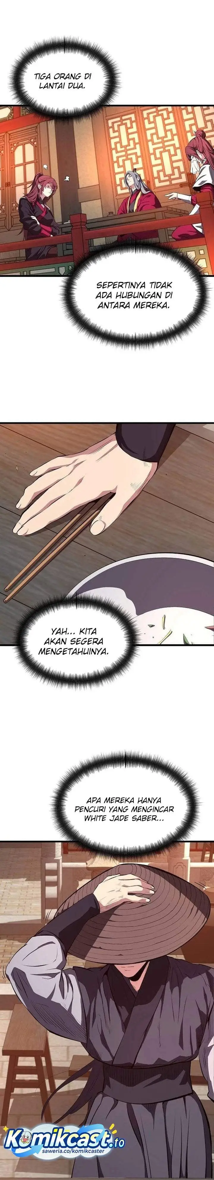 image-komik-song-baek-chapter-62-27/37