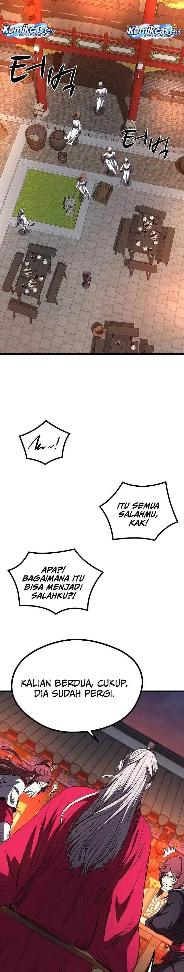 image-komik-song-baek-chapter-62-29/37
