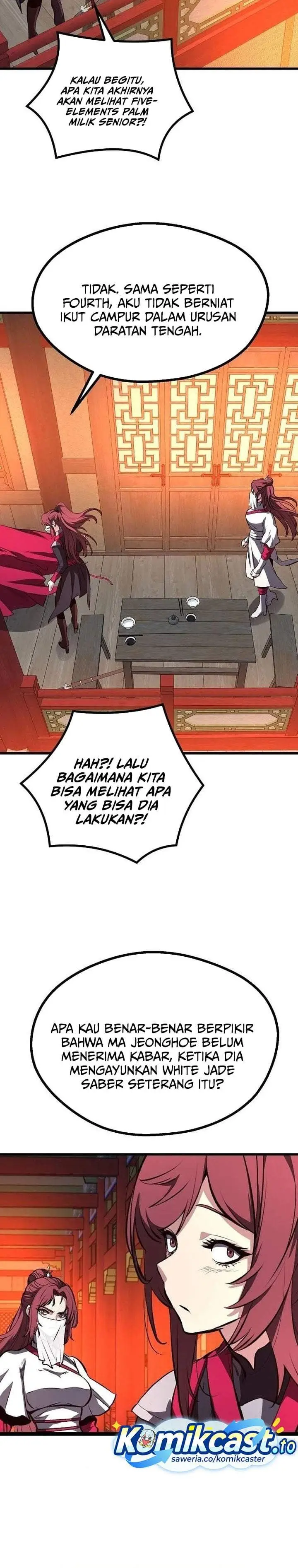 image-komik-song-baek-chapter-62-31/37