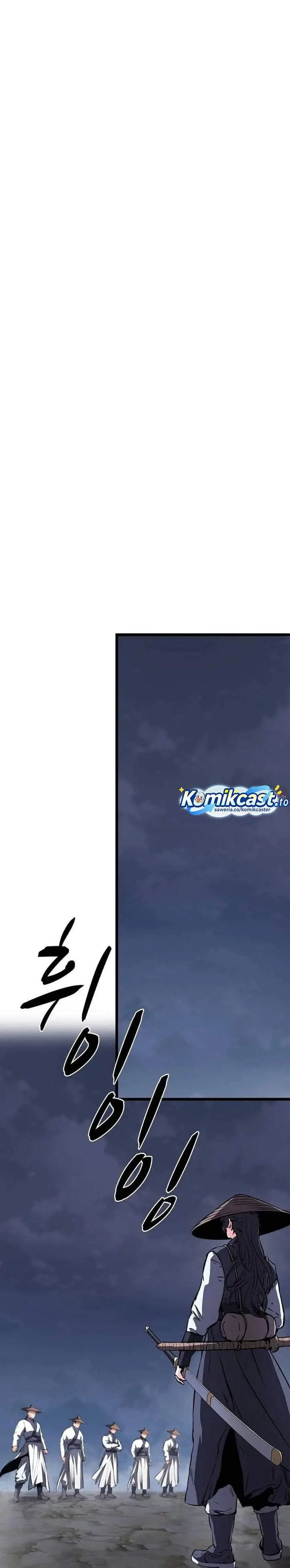 image-komik-song-baek-chapter-62-33/37