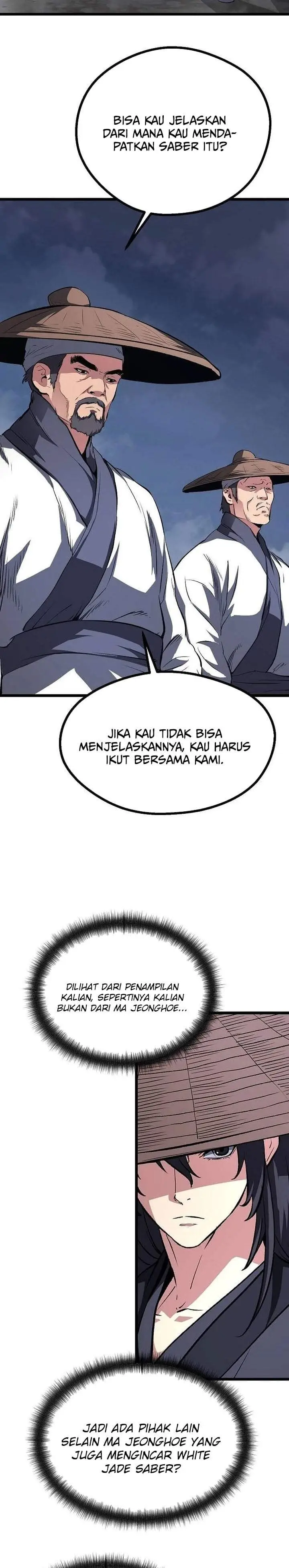 image-komik-song-baek-chapter-62-34/37