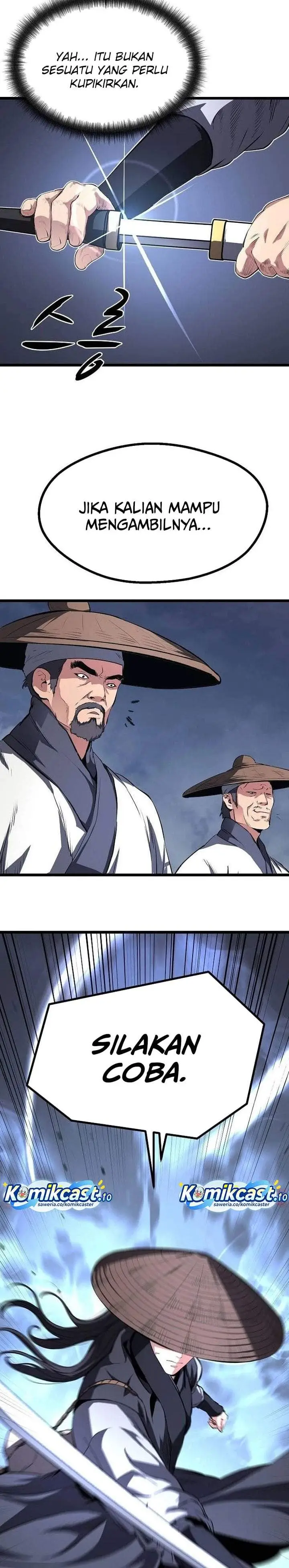 image-komik-song-baek-chapter-62-35/37