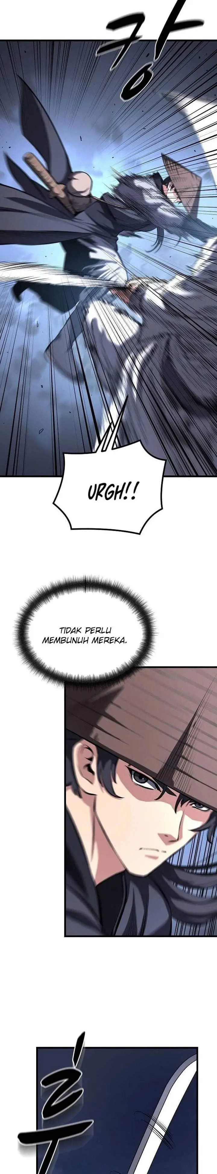 image-komik-song-baek-chapter-63-2/34