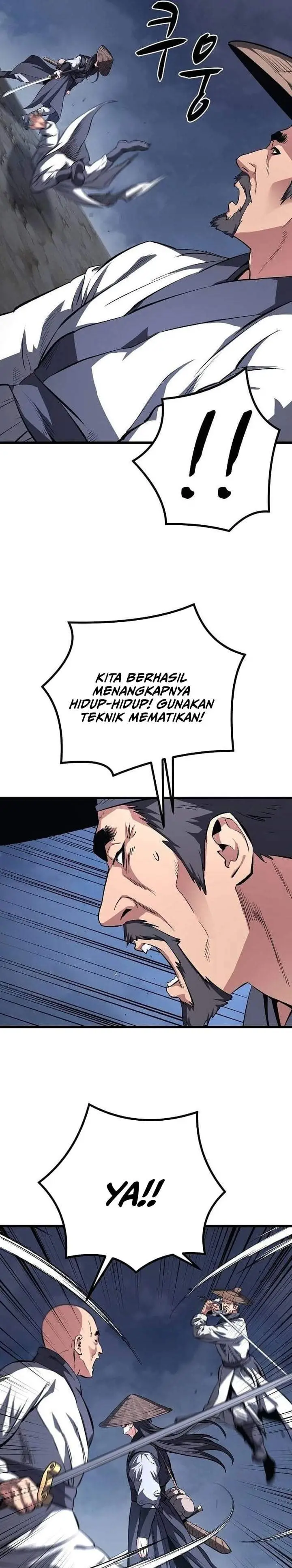 image-komik-song-baek-chapter-63-4/34