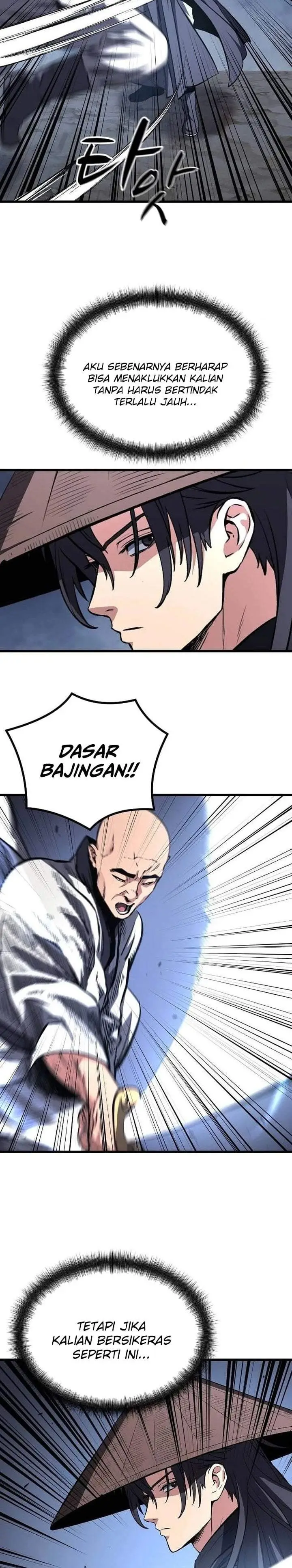 image-komik-song-baek-chapter-63-5/34