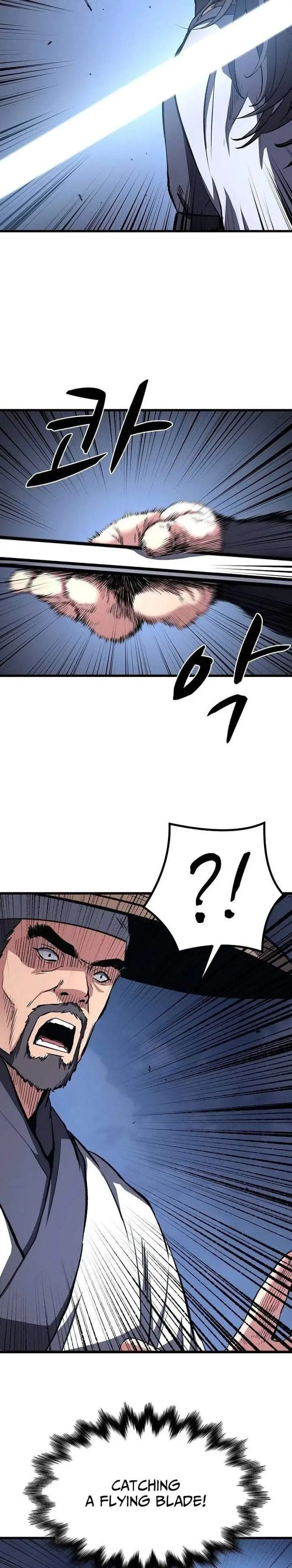 image-komik-song-baek-chapter-63-6/34