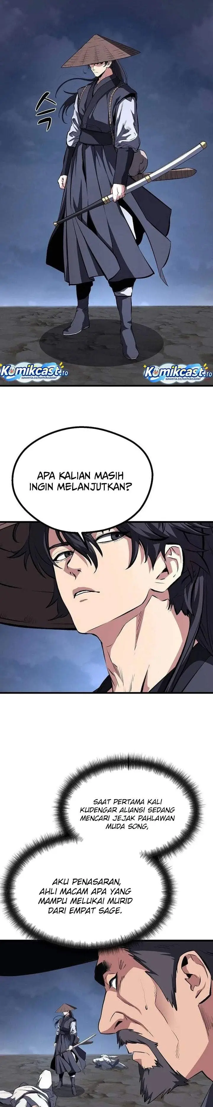 image-komik-song-baek-chapter-63-10/34