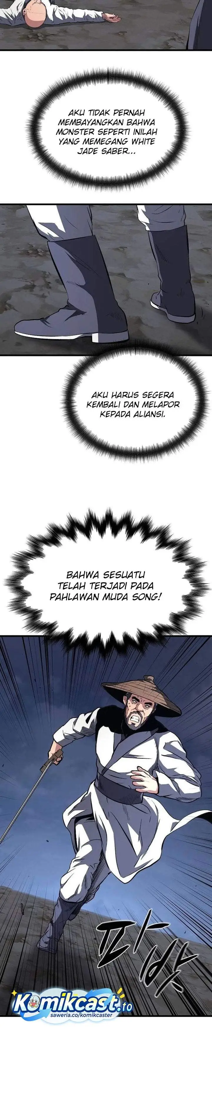 image-komik-song-baek-chapter-63-11/34