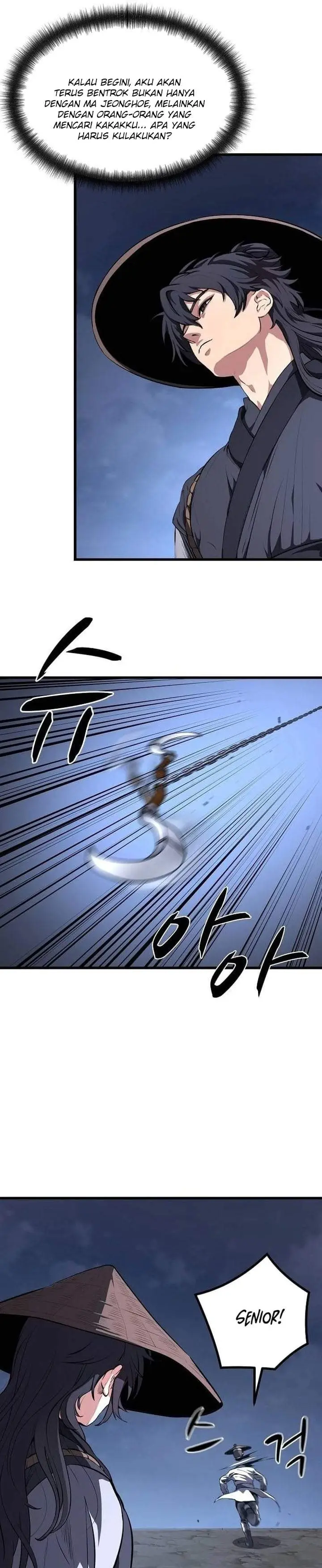 image-komik-song-baek-chapter-63-12/34