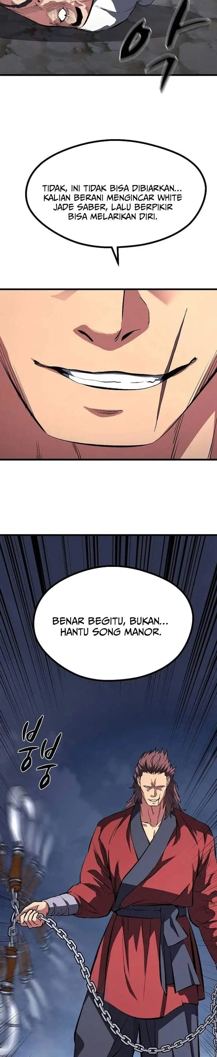 image-komik-song-baek-chapter-63-14/34
