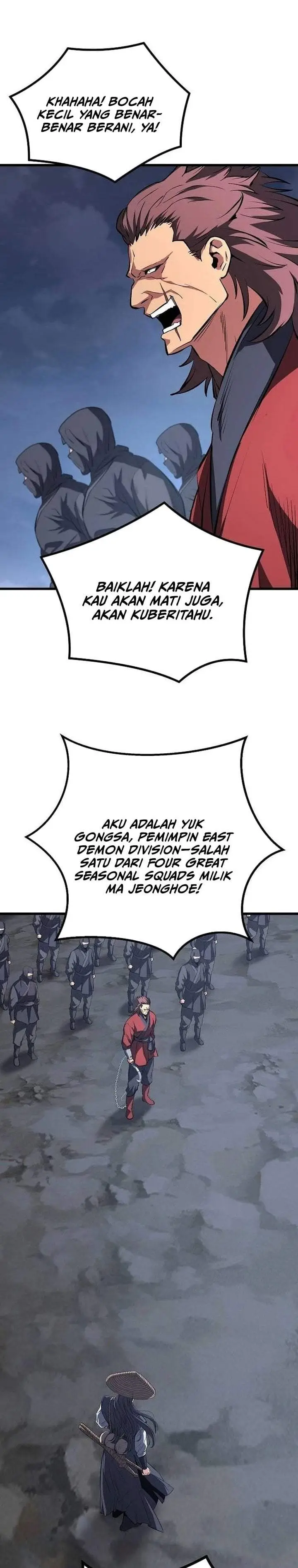 image-komik-song-baek-chapter-63-17/34