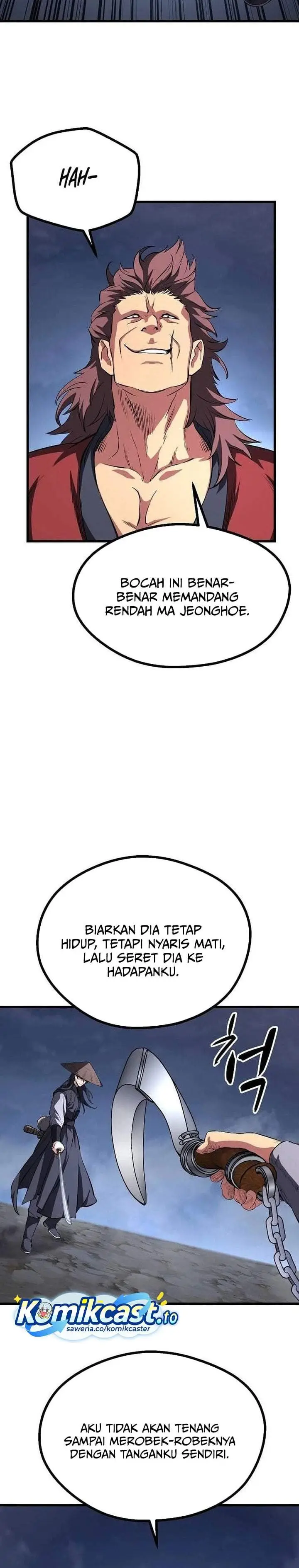 image-komik-song-baek-chapter-63-19/34