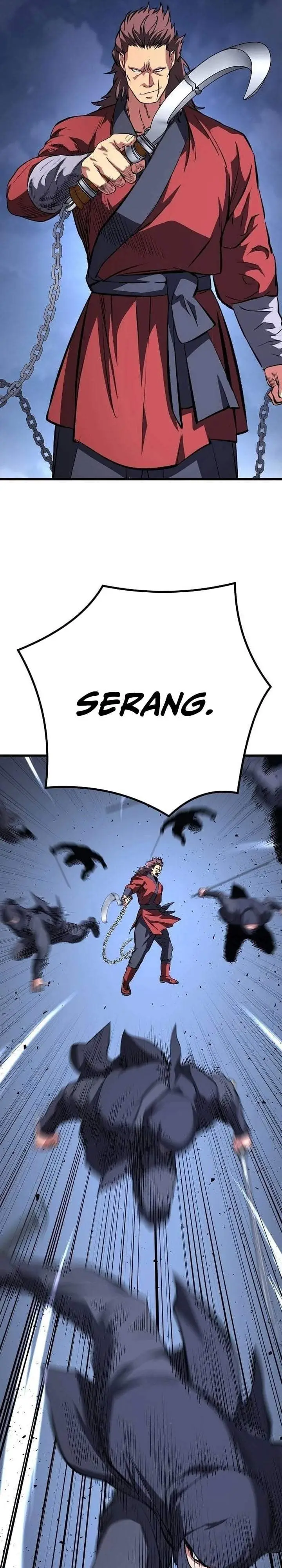 image-komik-song-baek-chapter-63-20/34