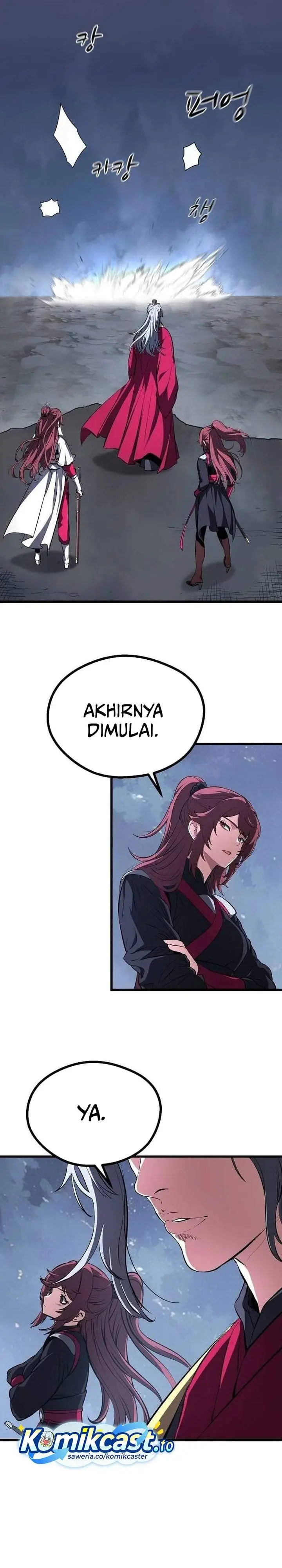 image-komik-song-baek-chapter-63-23/34
