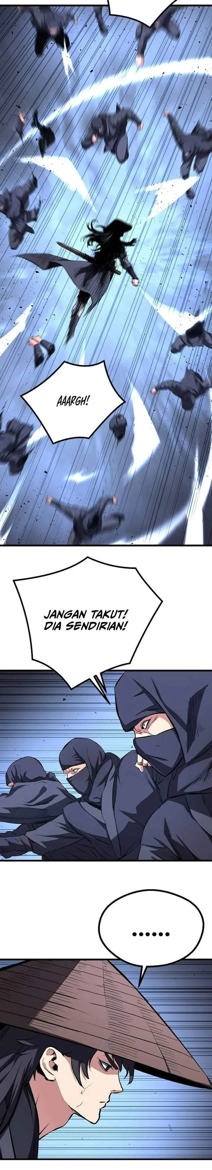 image-komik-song-baek-chapter-63-25/34