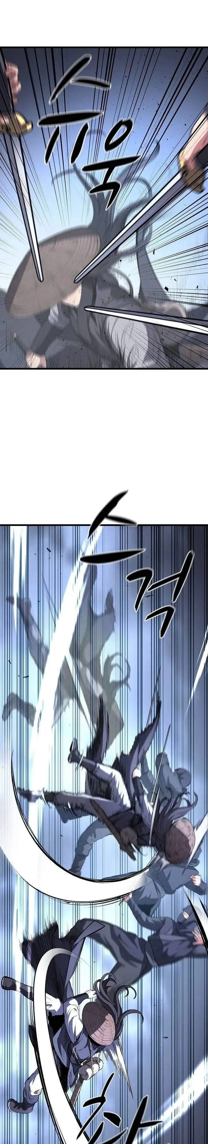 image-komik-song-baek-chapter-63-26/34