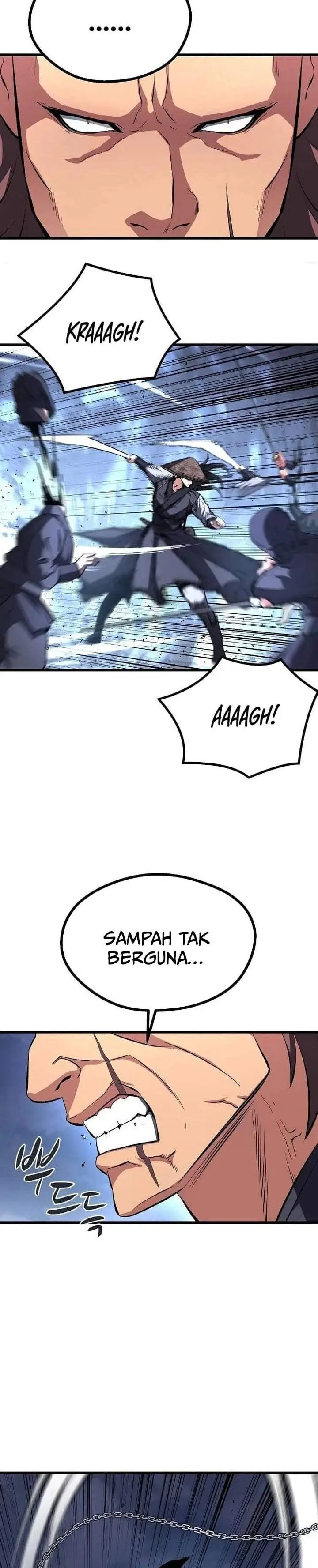 image-komik-song-baek-chapter-63-30/34
